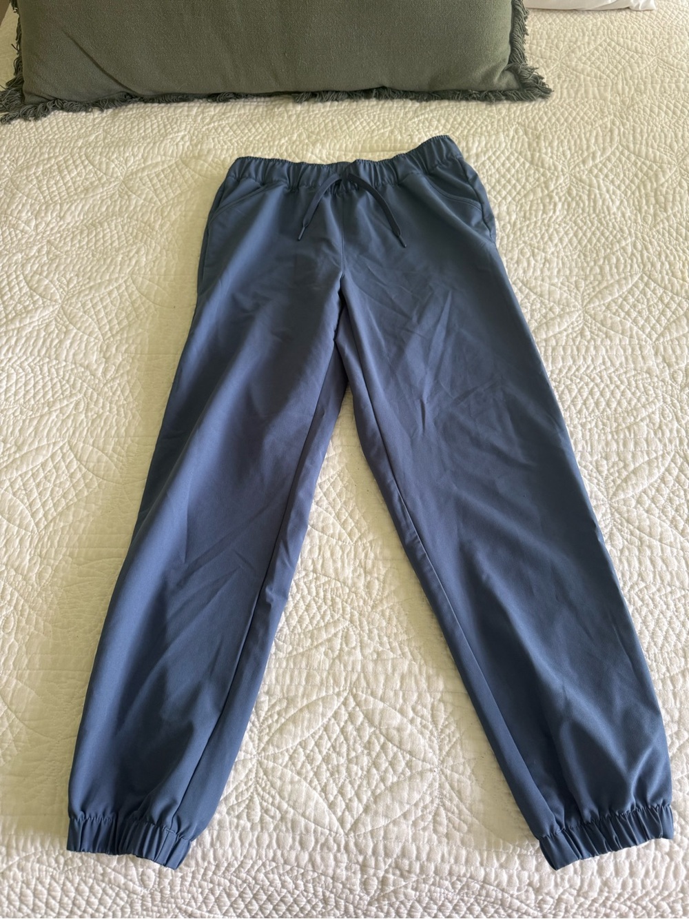Adidas Women’s Golf Pants